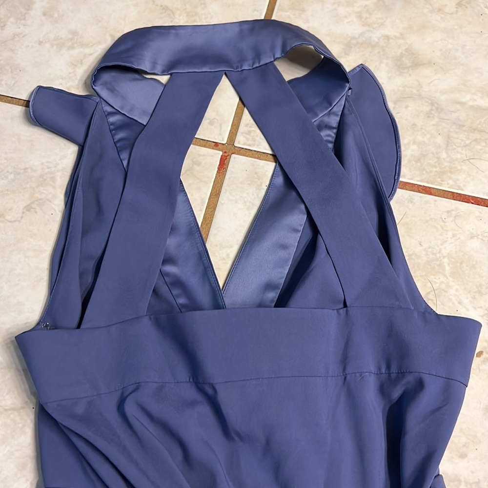 BCBGeneration. Size S. - Picture 11 of 14